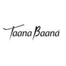 Taanabaana